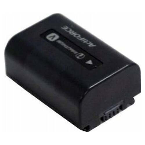 MicroBattery CoreParts Battery for Camcorder COREPARTS