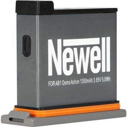 Newell  Newell zamiennik AB1 do Osmo