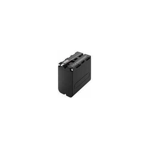 Newell Plus zamiennik NP-F960 | NL1506