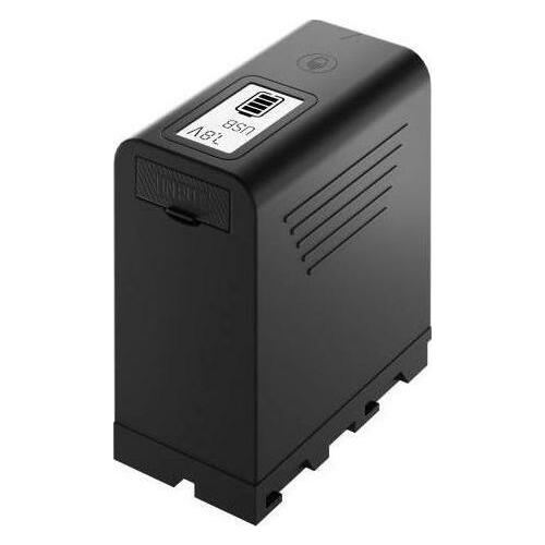 Newell Newell Plus NP-F970 LCD  zamiennik