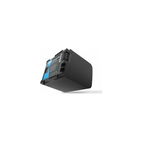 Newell Zamiennik BP-820 do Canon (NL3395)