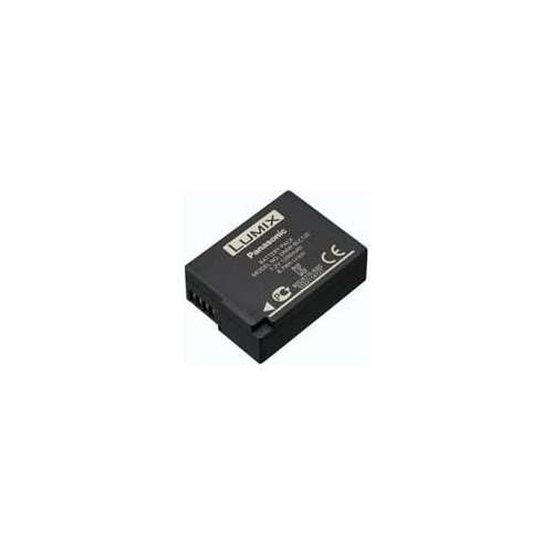Panasonic s DMW-BLC12E | DMW-BLC12E |