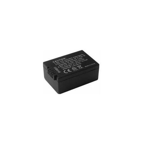 Panasonic DMW-BMB 9 E | DMWBMB9E