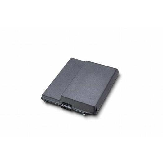 Panasonic LARGE/POWER REPLACEMENT BATTERY | FZ-VZSU1UU