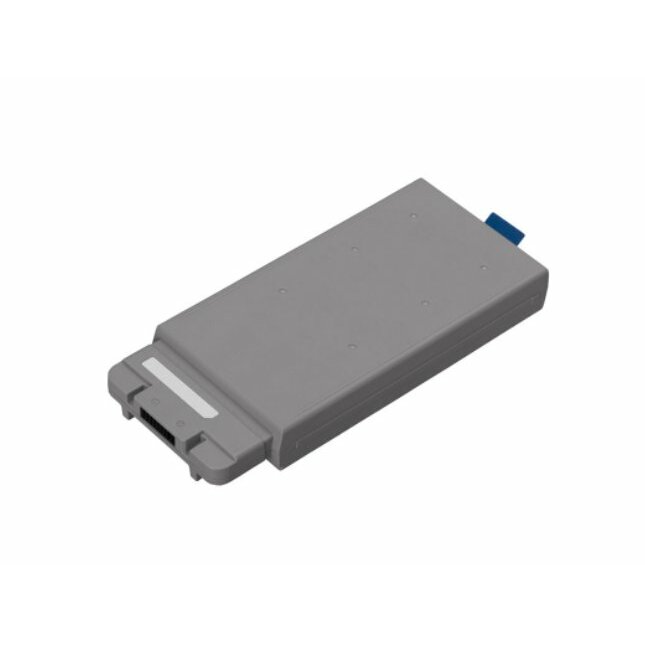 Panasonic Li-ion Battery Pack 6800mAh (FZ-VZSU1XU)