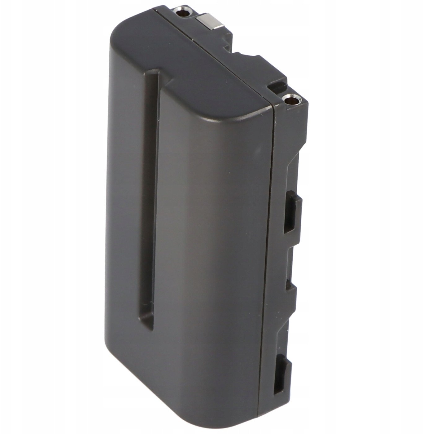 Patona Patona Np- F550 Li-Ion Battery