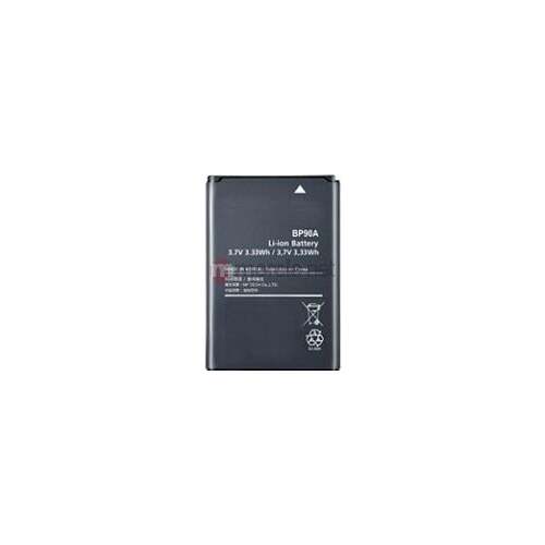 Samsung IA-BP90A | IABP90A | 8806071083940