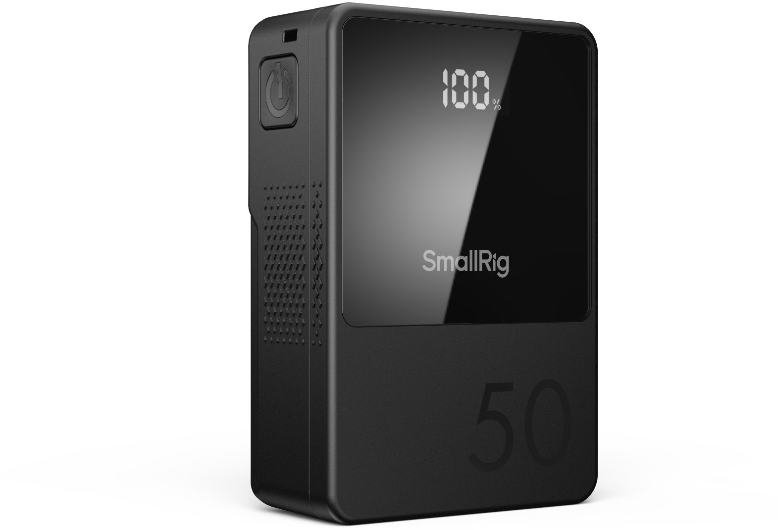 SmallRig 3579 V-Mount Battery Mini VB50