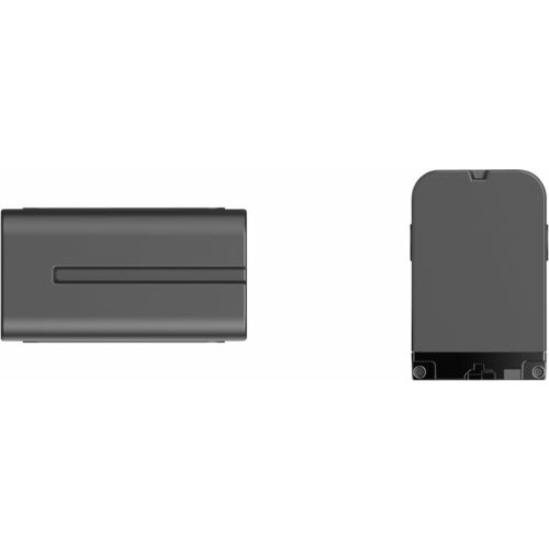 SmallRig Smallrig 4073 - NP-F970 do