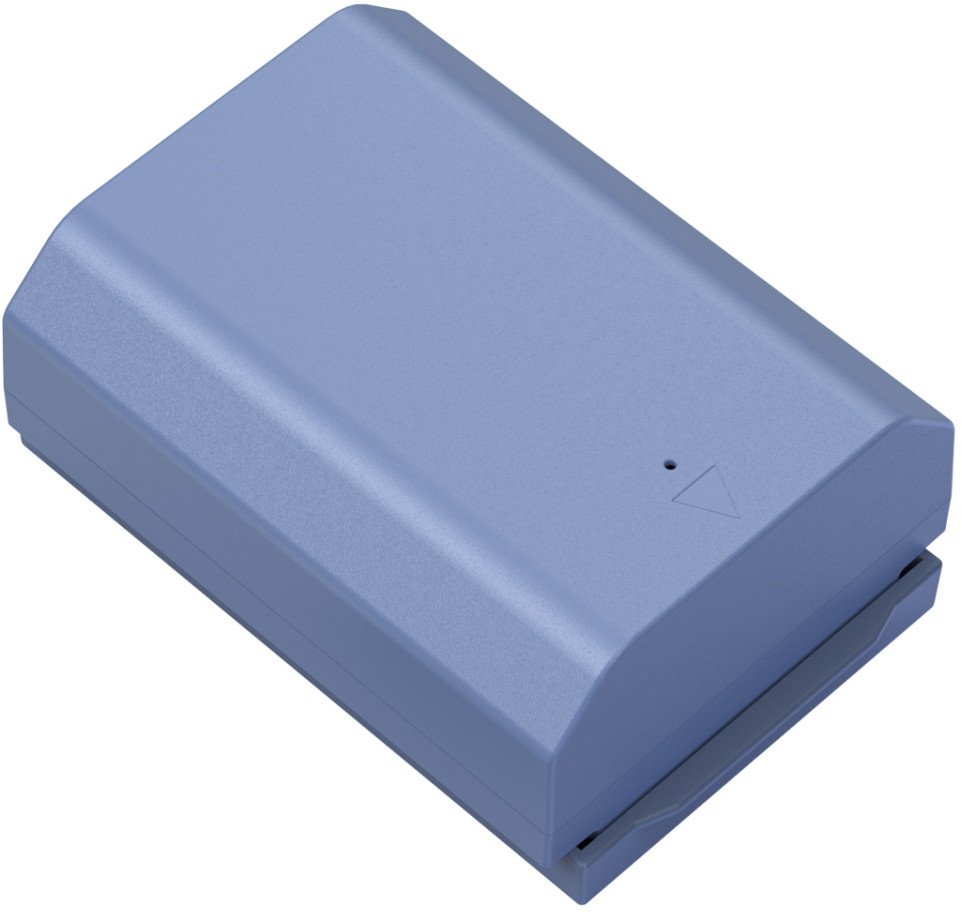 SmallRig SmallRig 4265 Camera Battery USB-C
