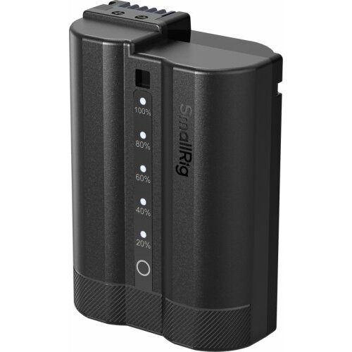 SmallRig SmallRig 5299 USB-C Camera Battery
