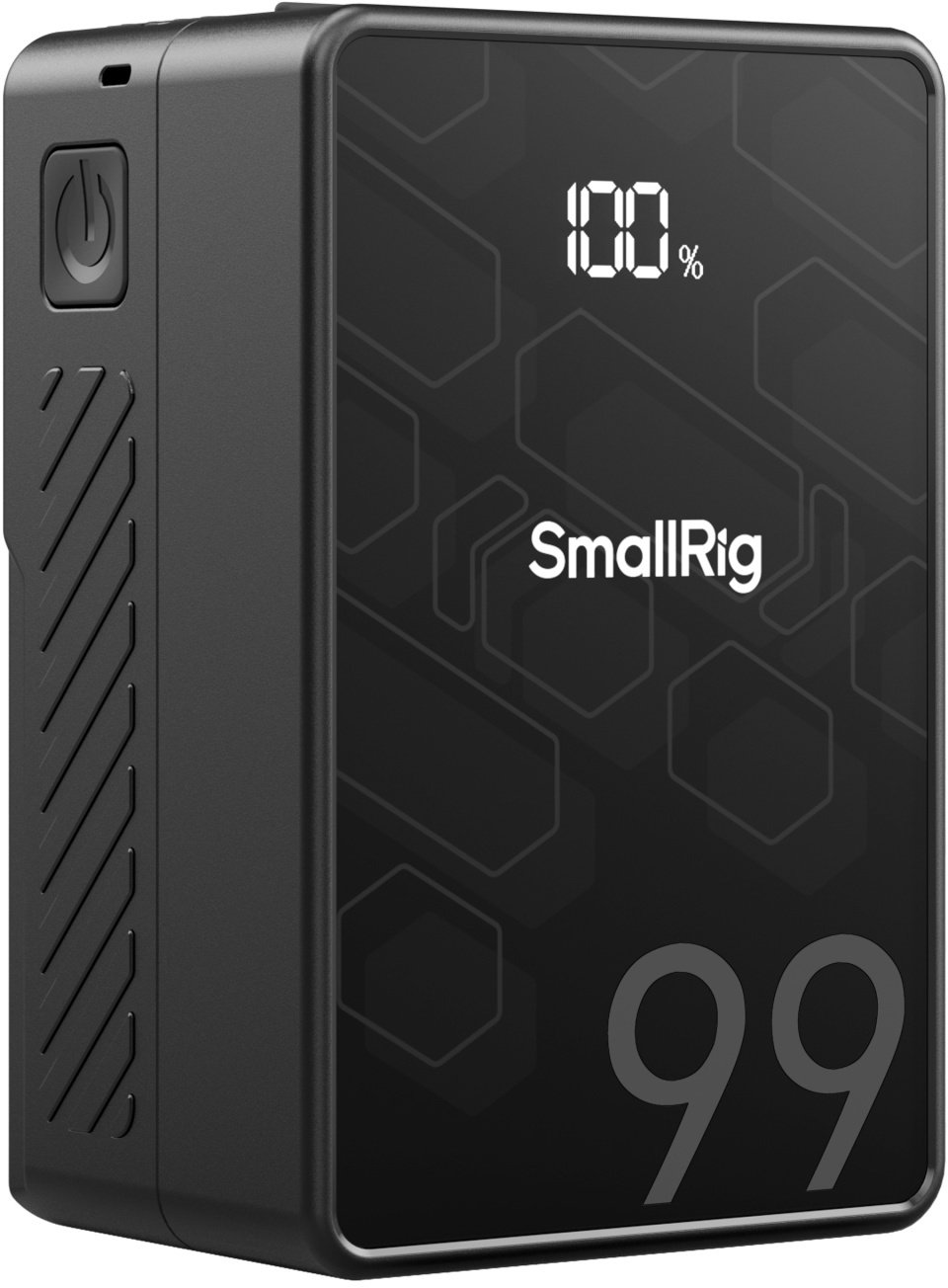 SmallRig V-Mount Battery Mini VB99 SE