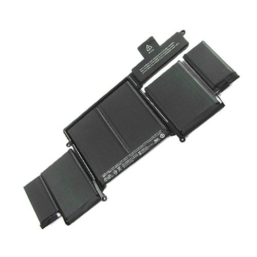 S A1493priekš klēpjdatoram Mac Book 6330mAh