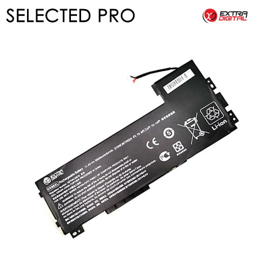 HP s priekš klēpjdatoram Laptop VV09XL