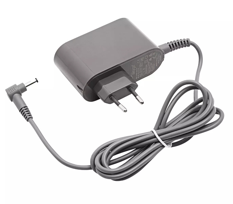 Akyga Zasilacz AK-PD-07 30.45V /