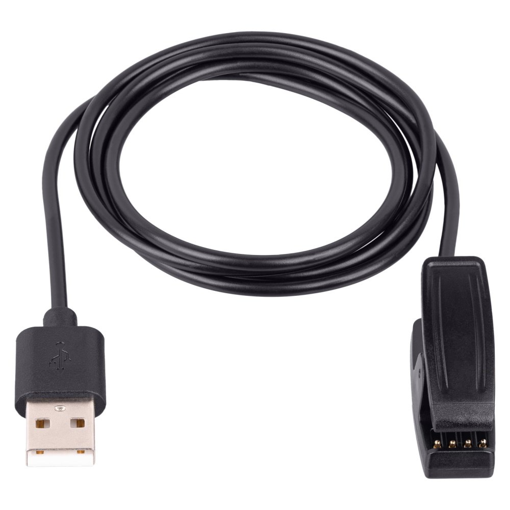 Akyga AKYGA Charging Cable GARMIN FORERUNNER