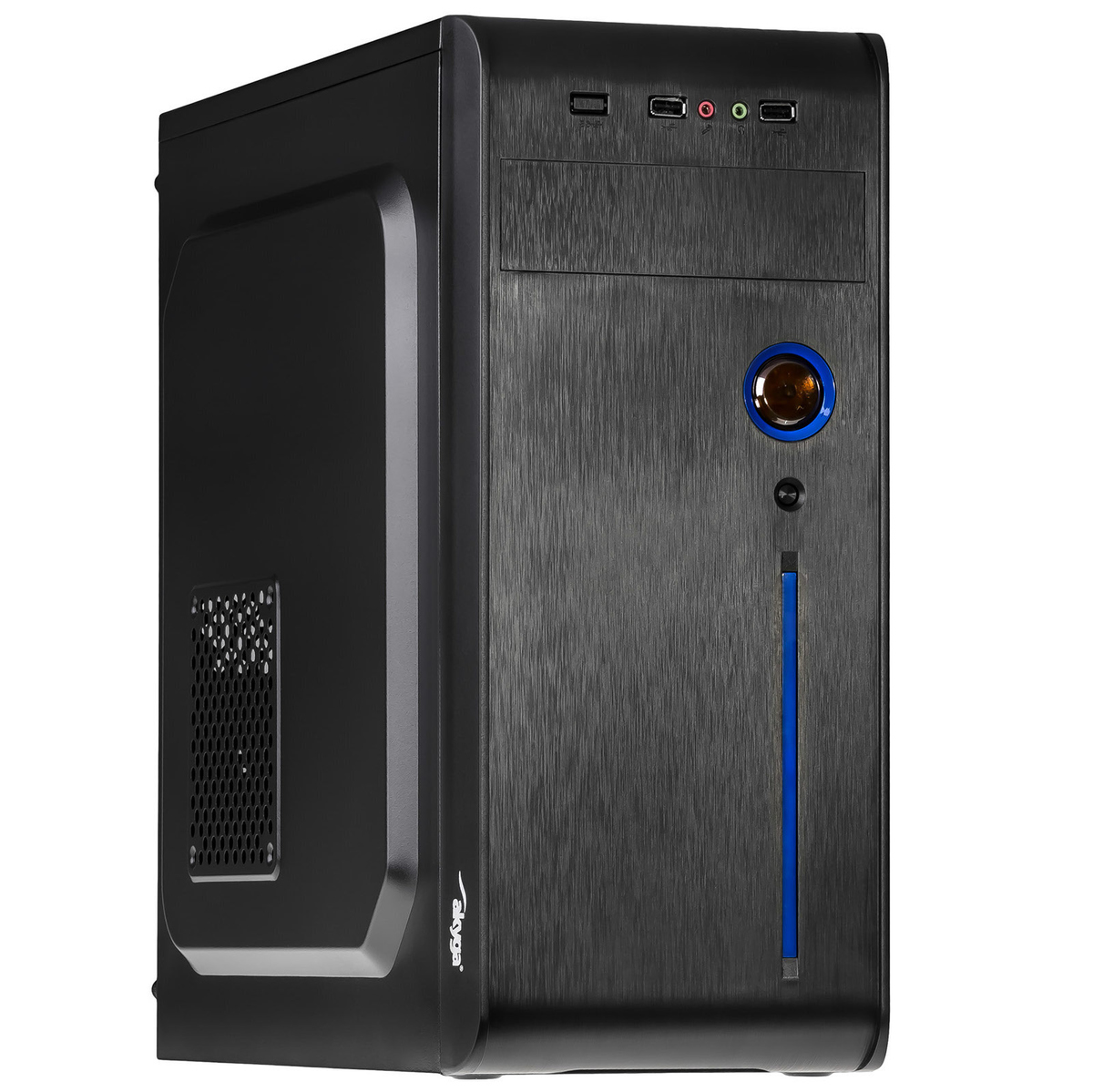 O Akyga AK939BL | AK939BL |