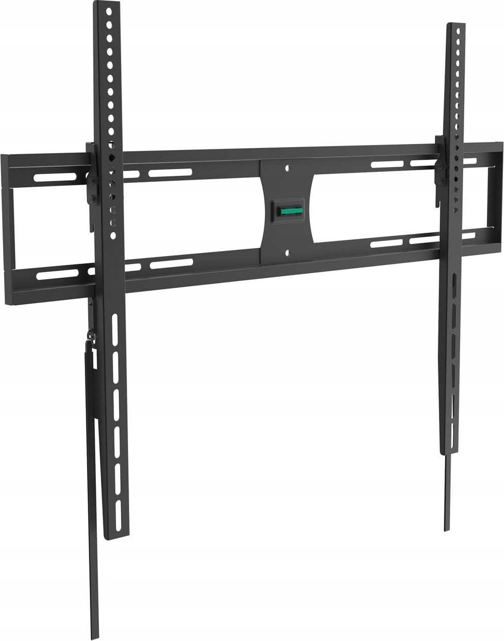 Akyga AKYGA AK-MB-09 TV Wall Mount