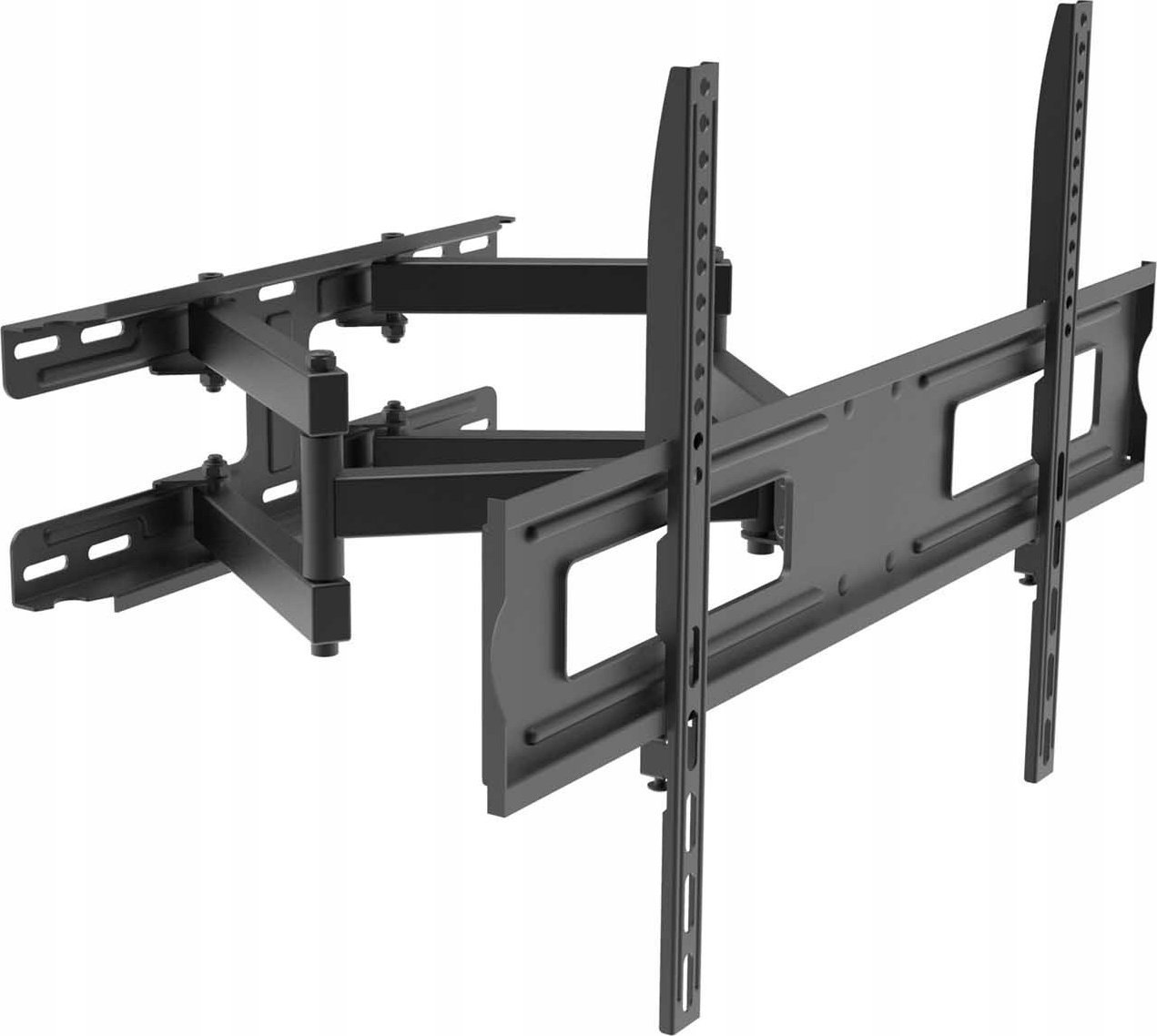 Akyga AKYGA AK-MB-10 TV Wall Mount