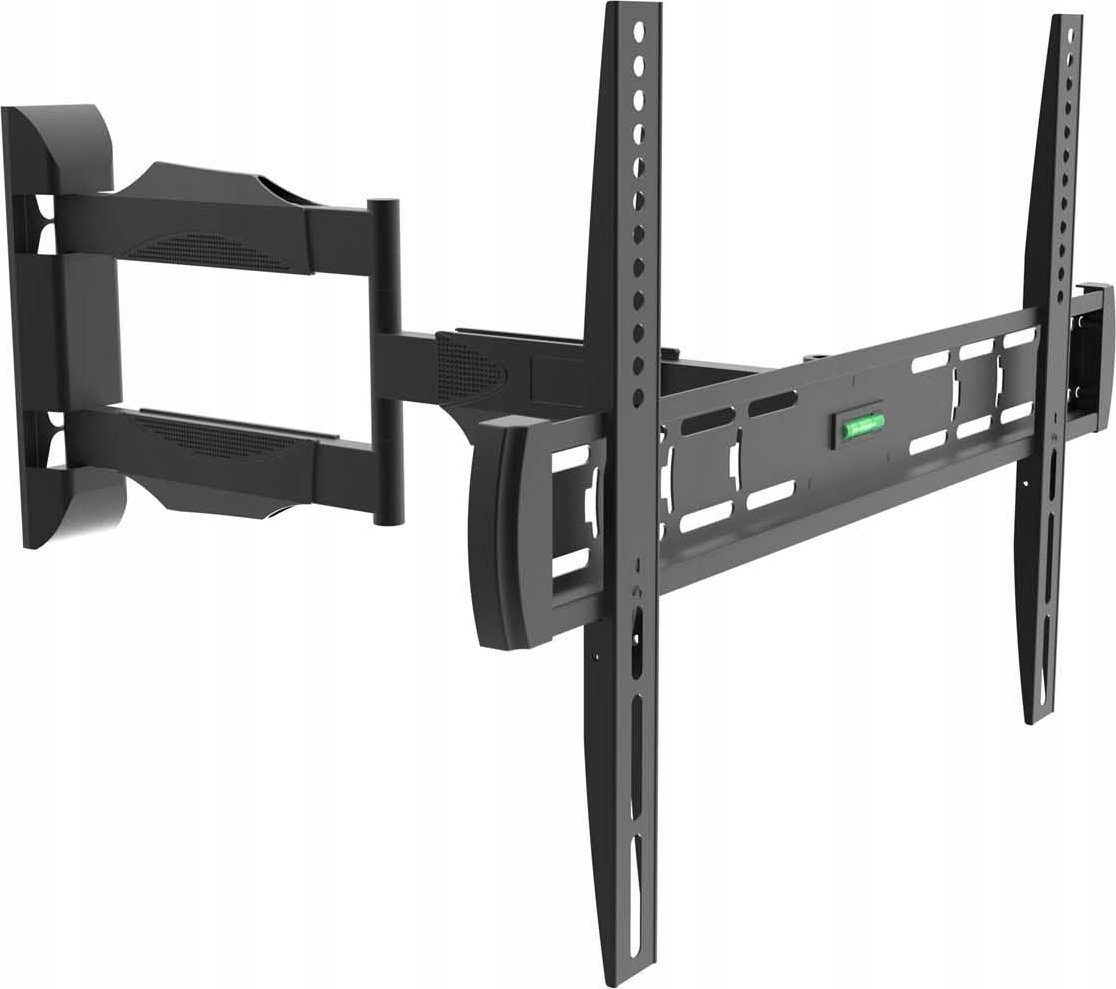 Akyga AKYGA AK-MB-11 TV Wall Mount