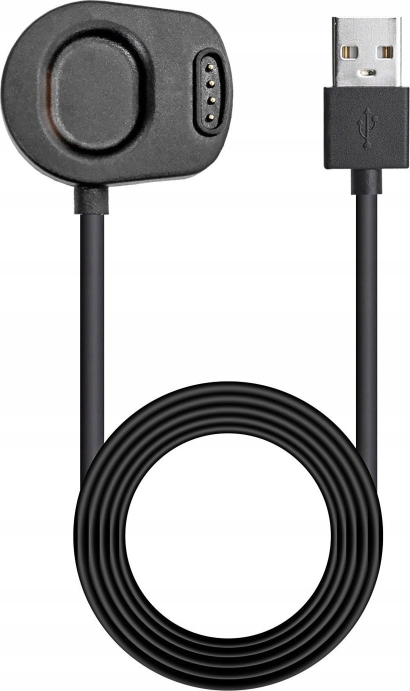 Akyga AKYGA AK-SW-55 USB Charging cable