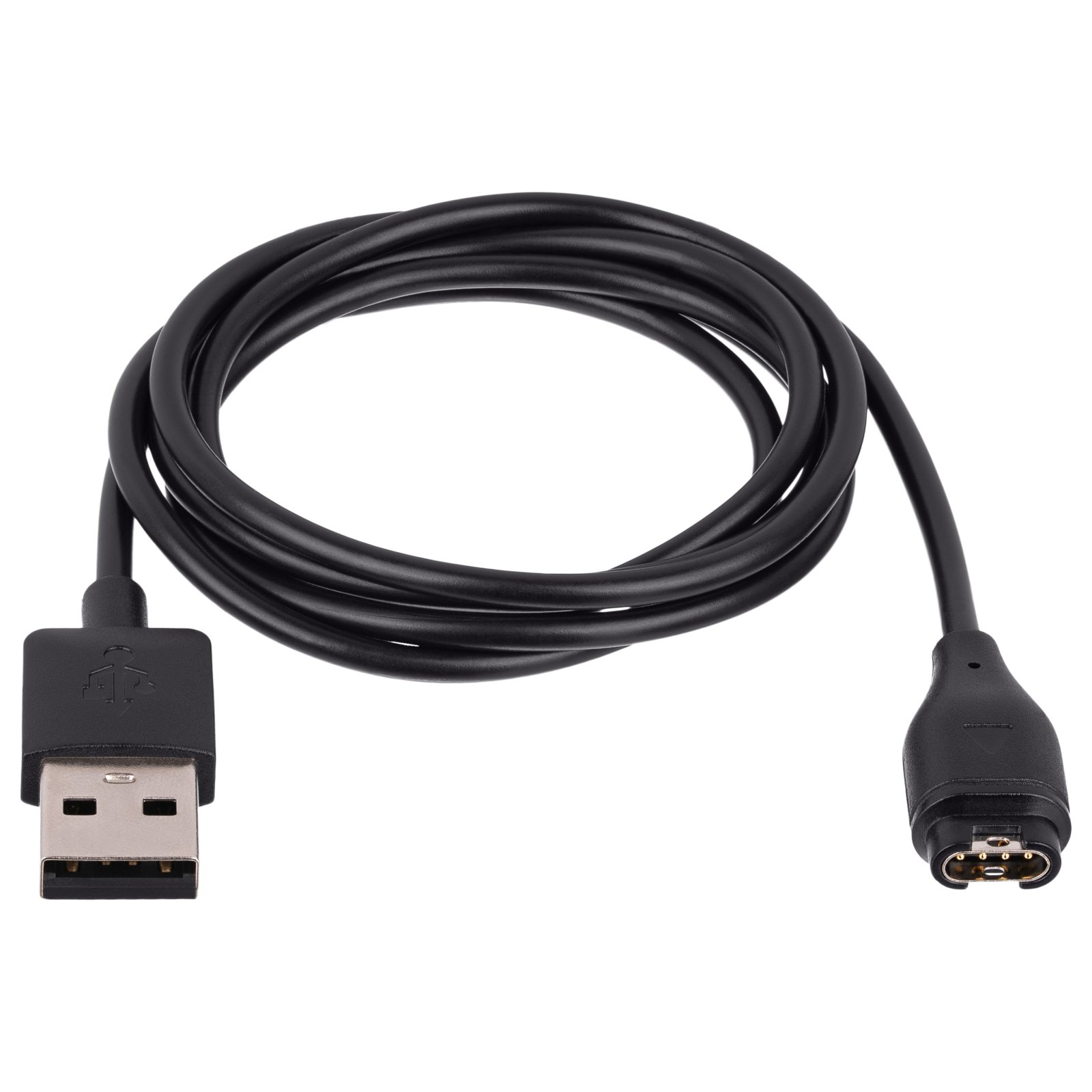 Akyga AKYGA Charging Cable GARMIN FENIX