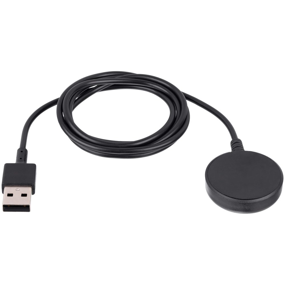 Akyga AKYGA Charging Cable Samsung Galaxy