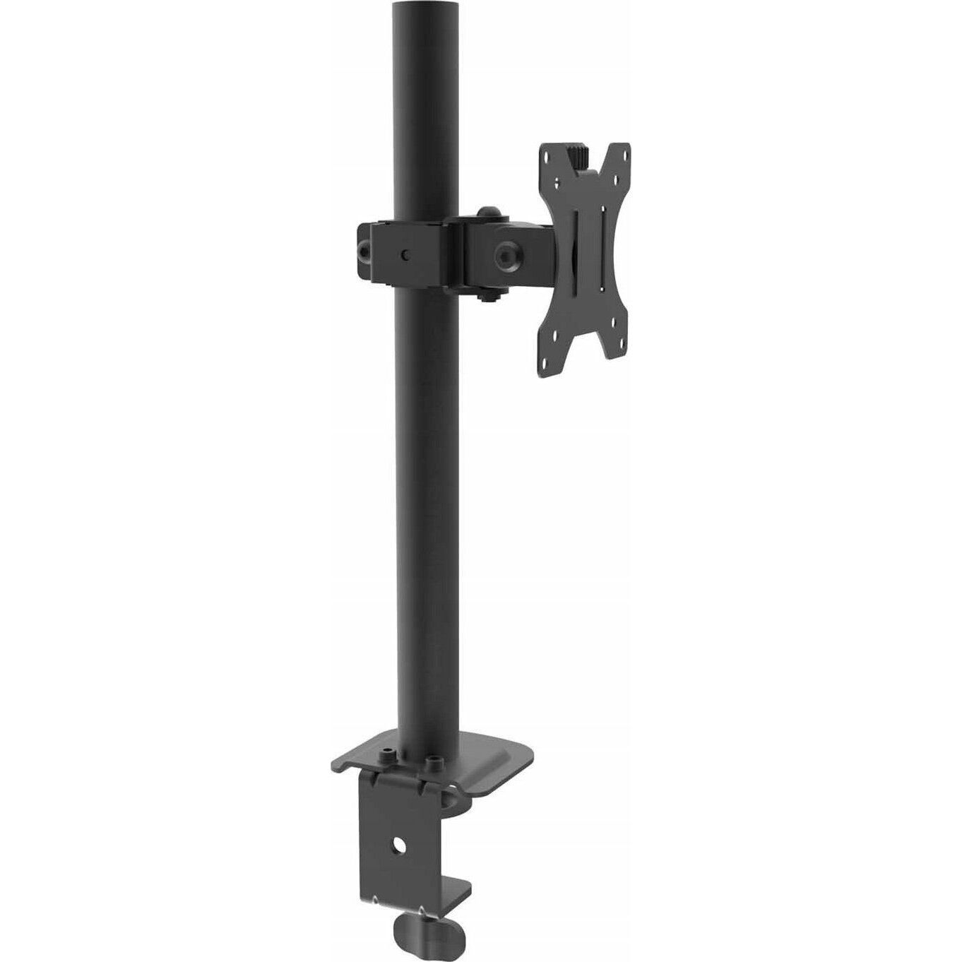 Akyga wymonitor 15" - 32" (AK-MB-03)
