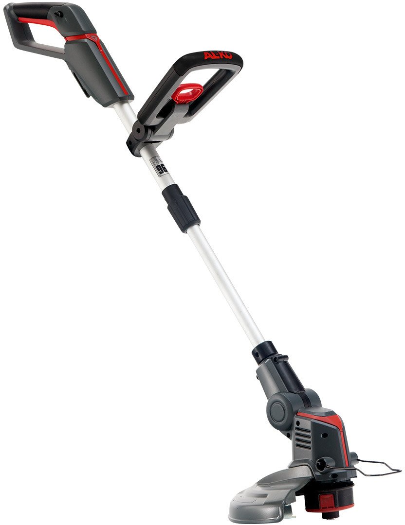 AL-KO AL-KO GT 1825, String trimmer