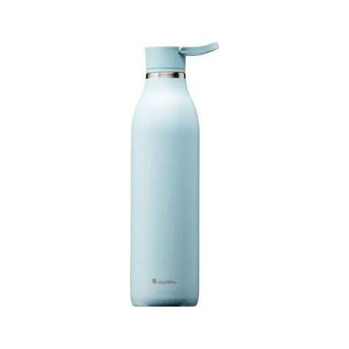 Aladdin izolowana błękitna 590ml | 10-10870-006