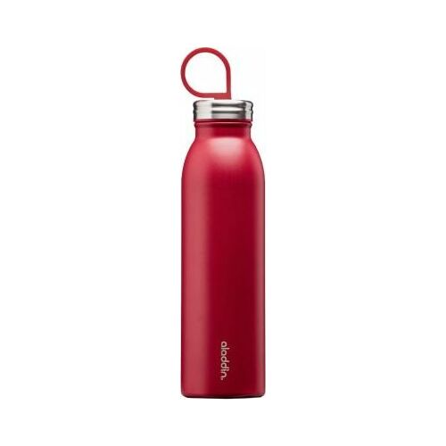 Aladdin izolowana 550ml | 10-09425-002 |