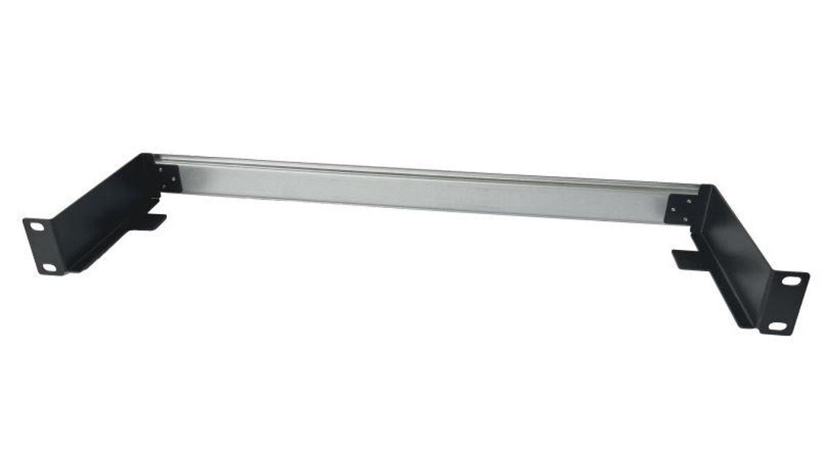 Alan   DIN RACK 19 1U ALANTEC