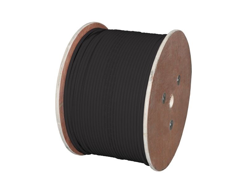 Alantec Kabel F/UTP kat.6 PE