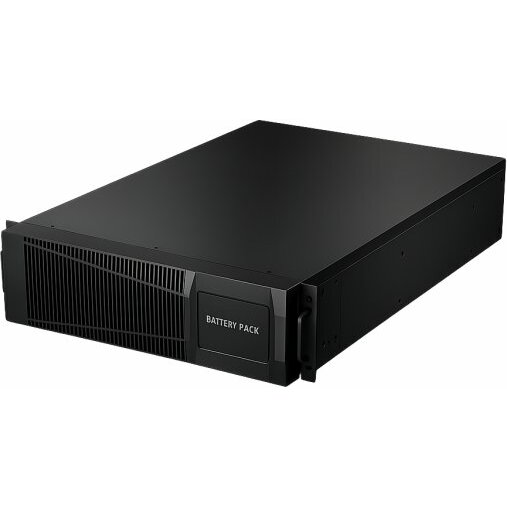 Alantec UPS (Battery Pack) 2U -