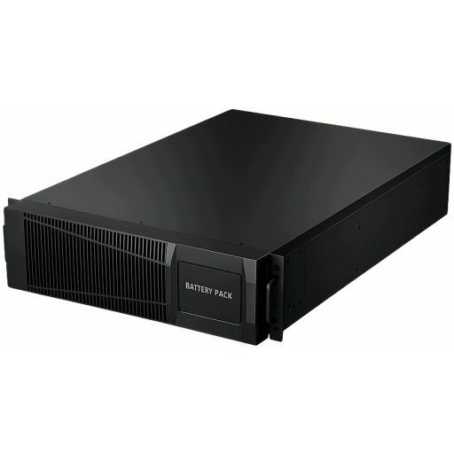 Alantec UPS (Battery Pack) 3U EBP