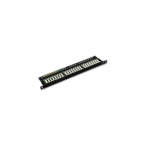 Alantec Patch panel UTP kat.5e