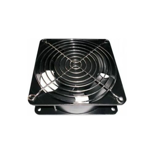 Alantec  do szafki 19" naściennej 120x120x3(SA-F-C-M-01)