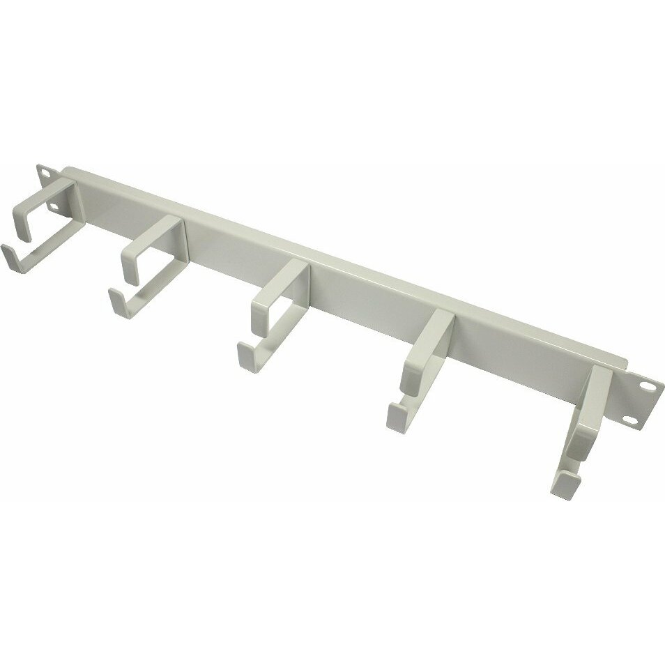 Alcasa Alcasa GC-N0037 doPanel zarządzania mi