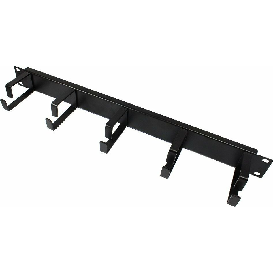 Alcasa Alcasa GC-N0038 doPanel zarządzania mi