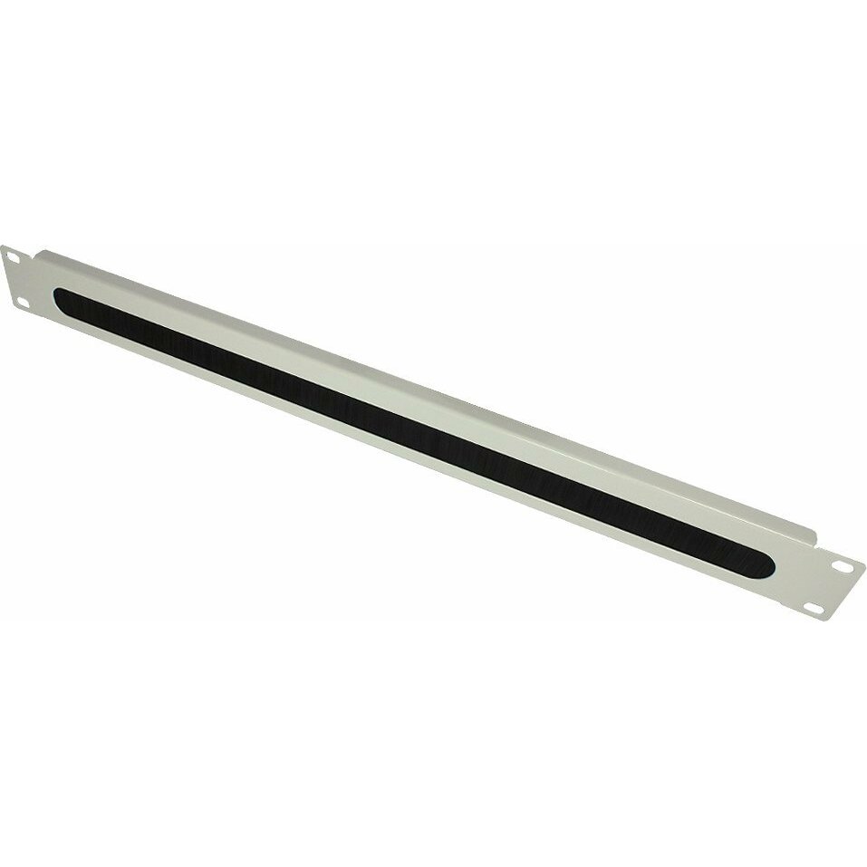 Alcasa Alcasa GC-N0039 doPanel zarządzania mi