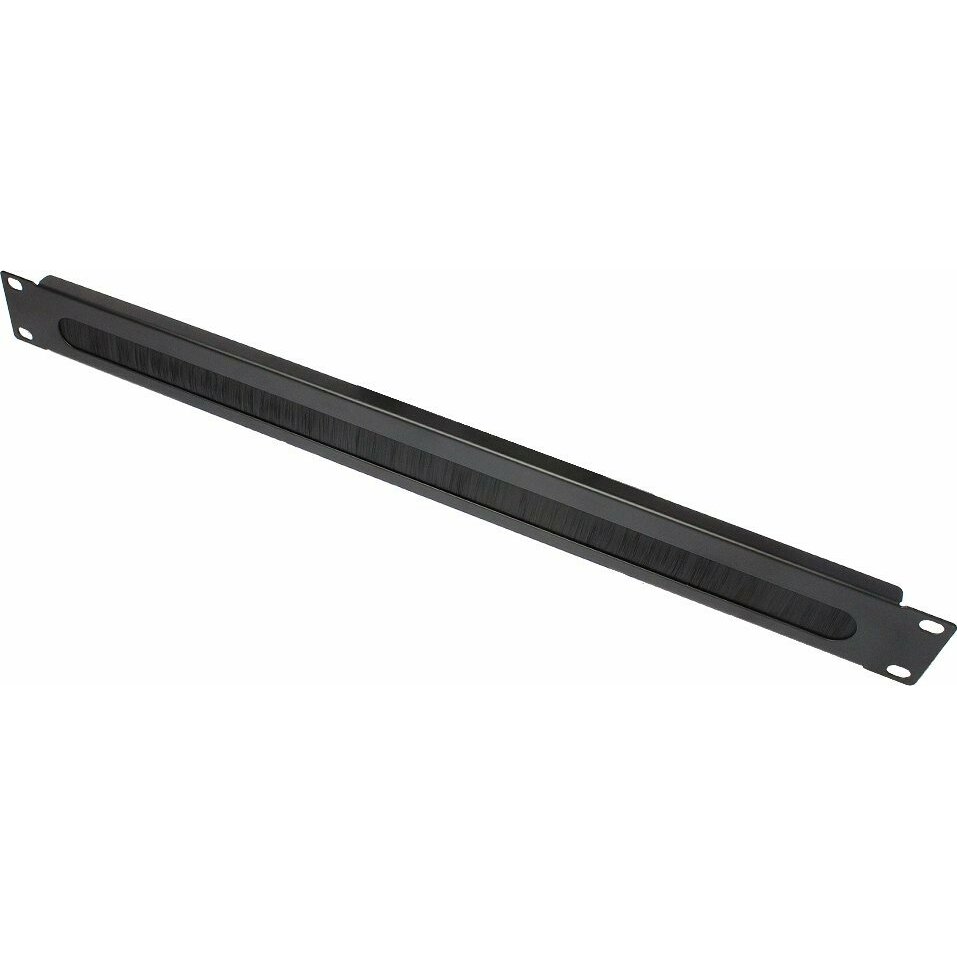 Alcasa Alcasa GC-N0040 doPanel zarządzania mi