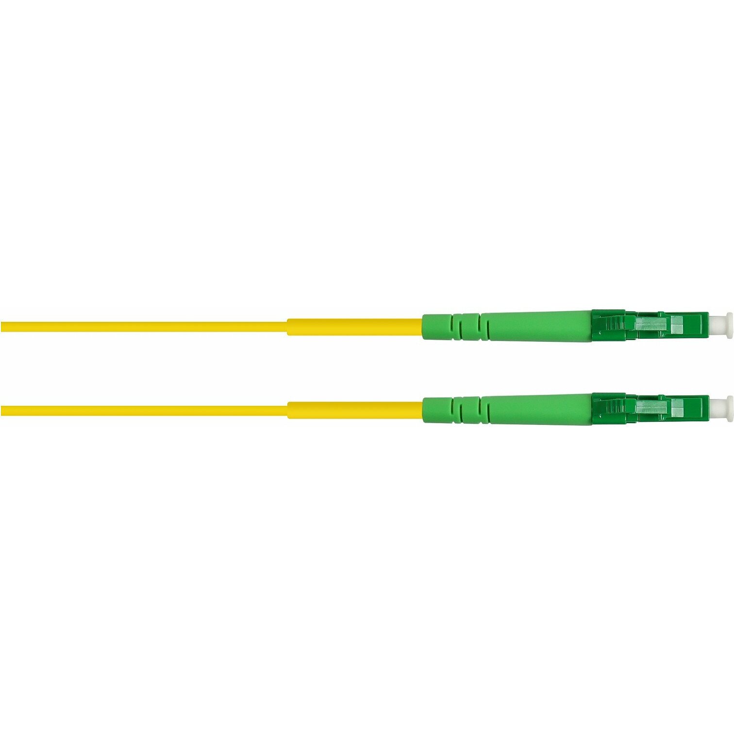 Alcasa Kabel InfiniBand / wodowy 7