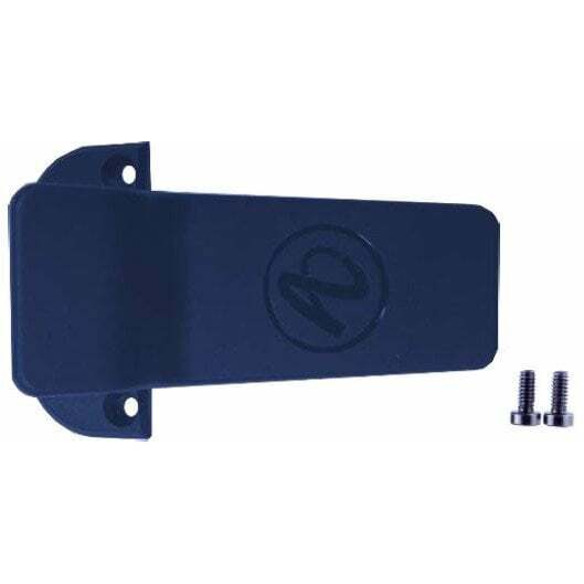 Alcatel Alcatel-Lucent Gürtel-Clip für 82x4 |