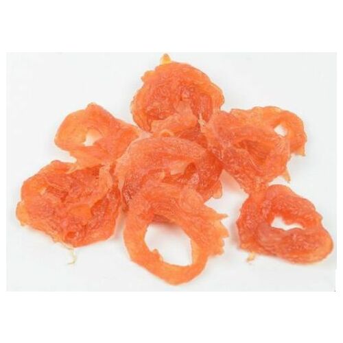 ALDA G114 krążki z a 500g