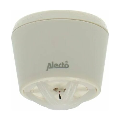 Alecto HA59 Heat Detector with 10-Year