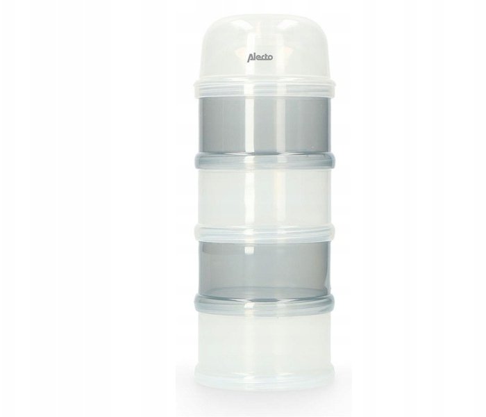 Alecto BF-4 Milk Powder Dispenser |