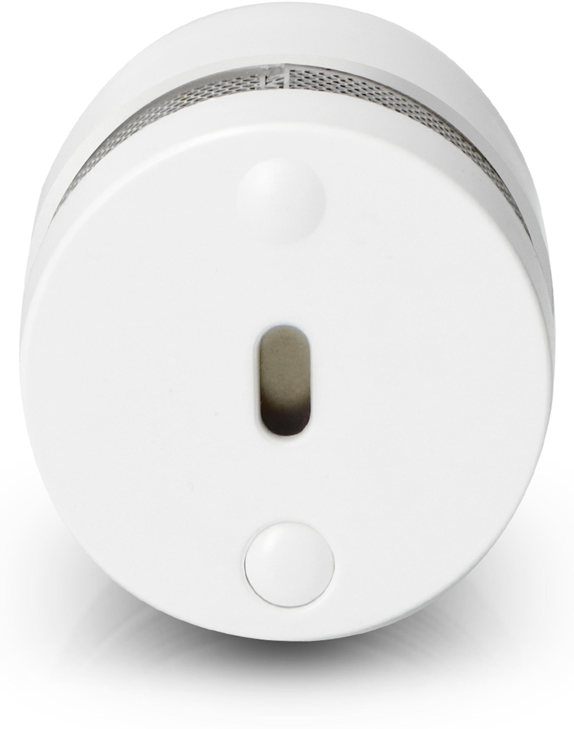 Alecto 3xSD1020 Minie Alarm with 10-Year