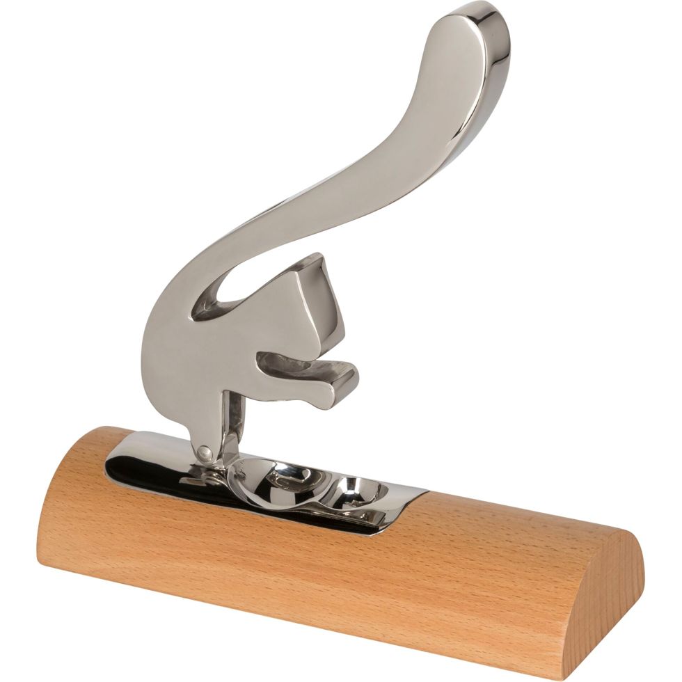 Alessi Scoiattolo Nutcracker AB13 | AB13