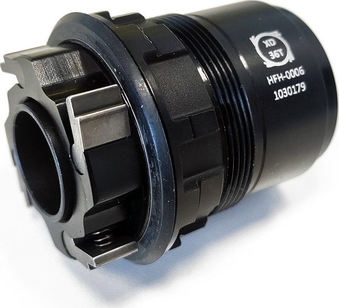 Alexrims Sram XD 11S (NEW) |