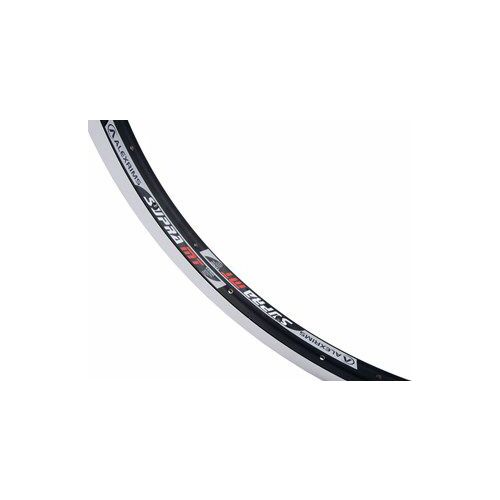 Alexrims extreme SUPRA MT 24"x32otw